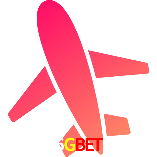 6Gbet