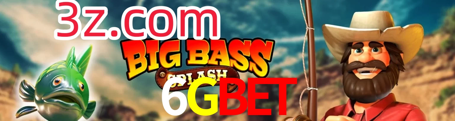 6Gbet