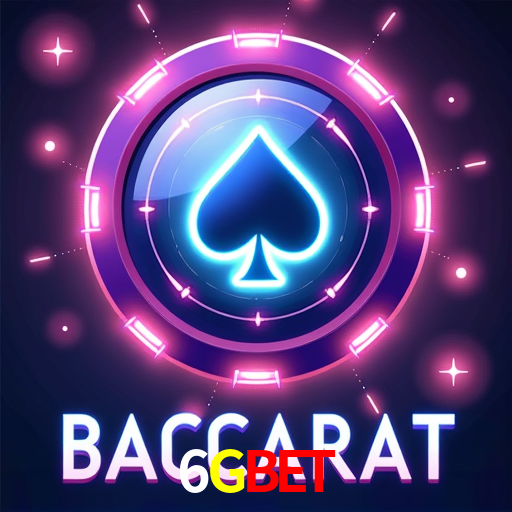 6Gbet