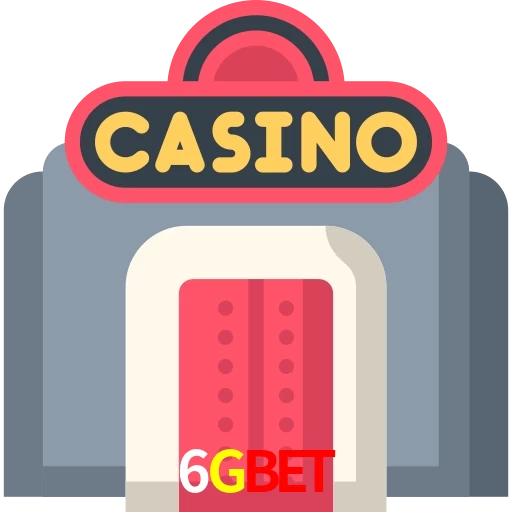 6Gbet