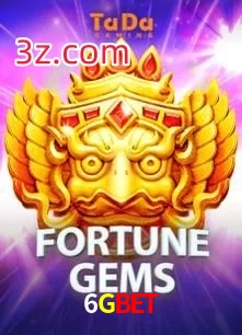 6Gbet