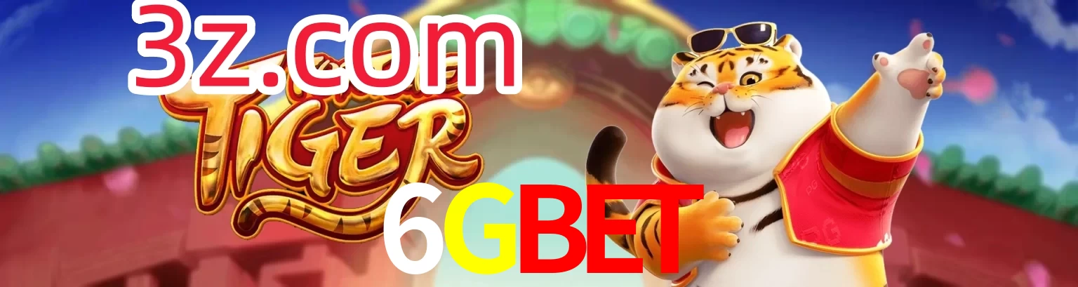 6Gbet