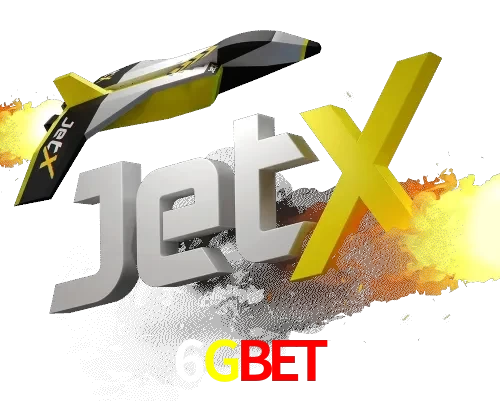 6Gbet