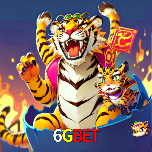 6Gbet