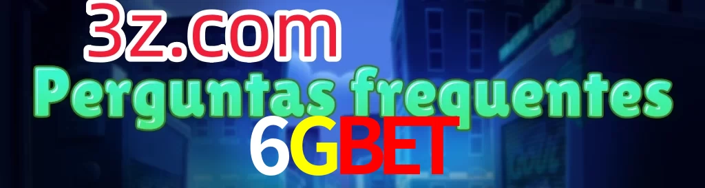 6Gbet