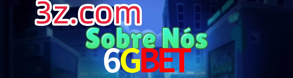 6Gbet