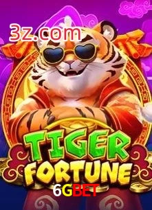 6Gbet